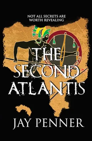 evolution of a cover - journey - 3