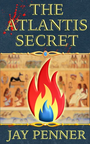 evolution of a cover - journey - 4