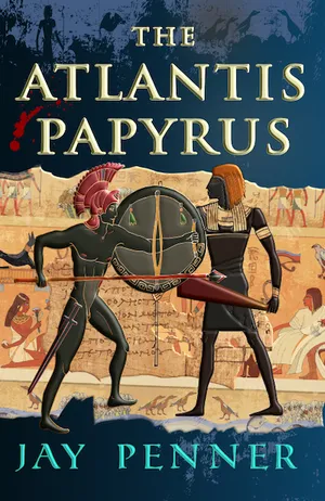 evolution of a cover - journey - 7