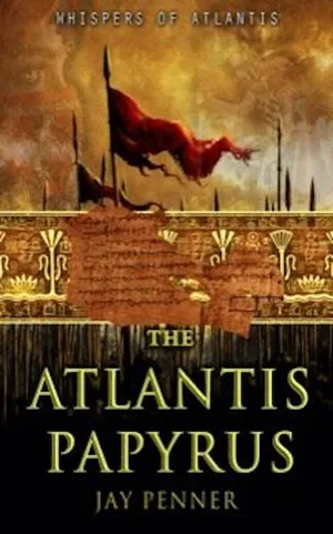 evolution of a cover - journey - 8