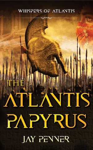 evolution of a cover - journey - 9